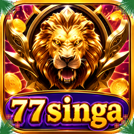 77singa — galeri pratinjau - APK Resmi