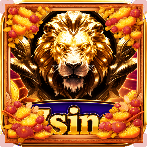 77singa — galeri pratinjau Resmi APK
